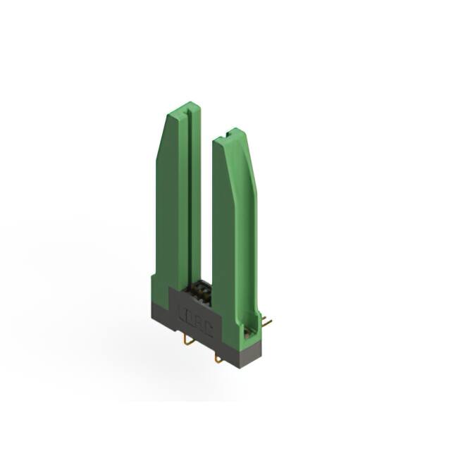 395-012-559-278 EDAC Inc.  Edgeboard Connectors